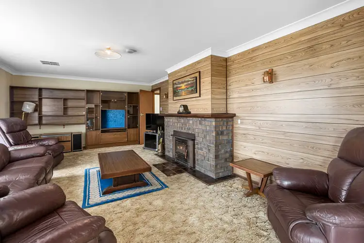 Sixth view of Homely house listing, 713 Beegoodye Wells Road, Minlaton SA 5575
