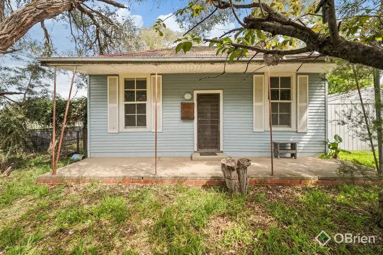 1146 Green Street, Oxley VIC 3678