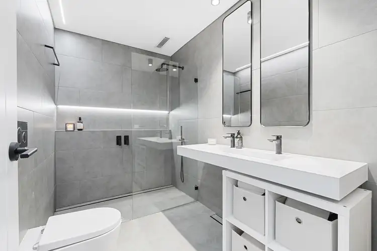 Fourth view of Homely townhouse listing, 9/2 Anzac Avenue, Engadine NSW 2233