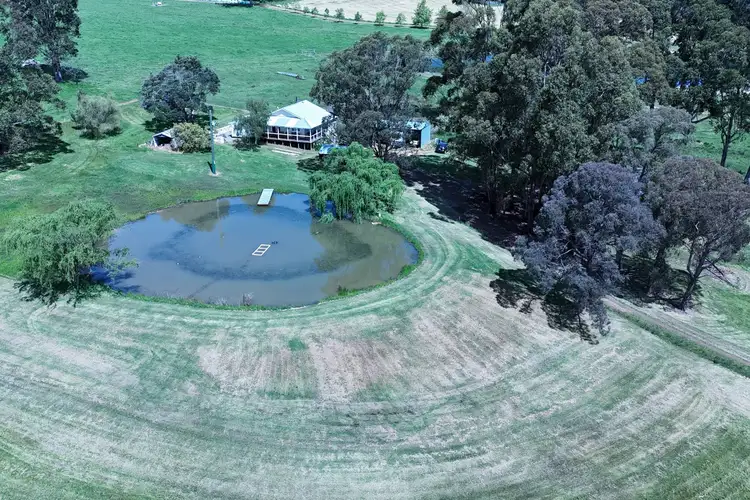 Second view of Homely house listing, 7 Walter Road, Scotsdale WA 6333