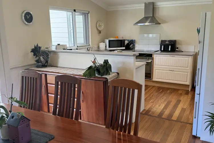 Fifth view of Homely house listing, 7 Walter Road, Scotsdale WA 6333