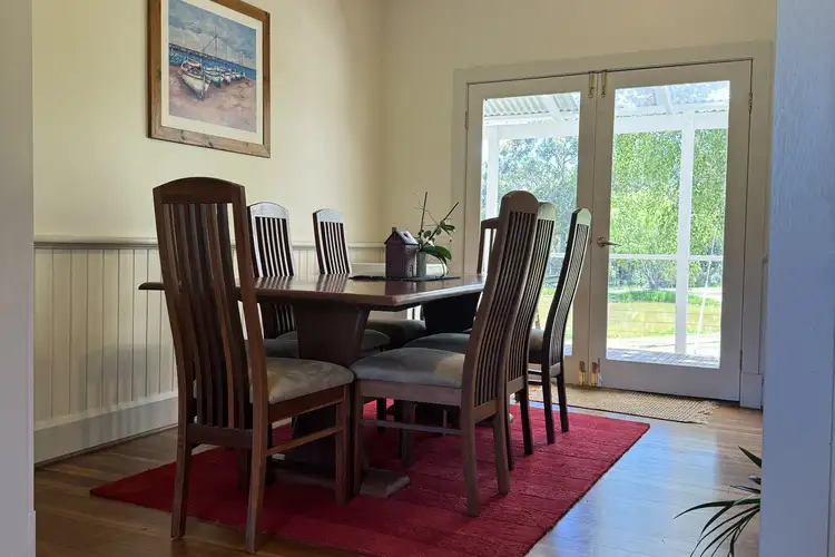 Sixth view of Homely house listing, 7 Walter Road, Scotsdale WA 6333