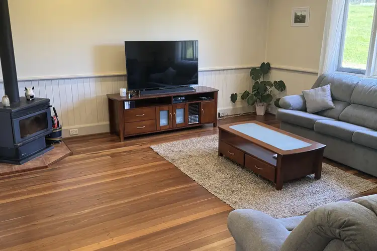 Seventh view of Homely house listing, 7 Walter Road, Scotsdale WA 6333