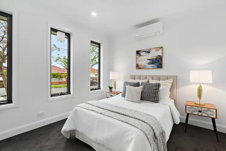 Sixth view of Homely townhouse listing, 1/27 Colonel Street, Clayton VIC 3168