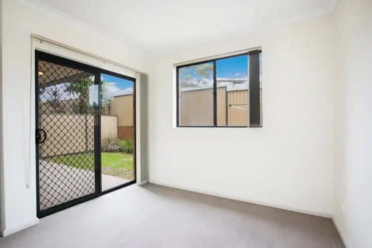 Fifth view of Homely apartment listing, 2/17a Searl Road, Cronulla NSW 2230