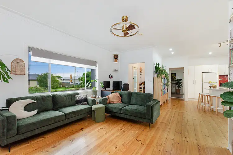 Third view of Homely house listing, 8 Athalie Street, Portland VIC 3305