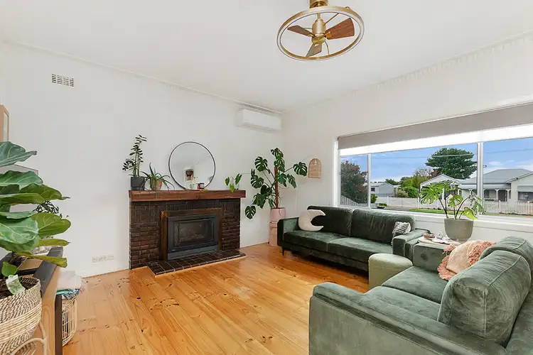 Fourth view of Homely house listing, 8 Athalie Street, Portland VIC 3305