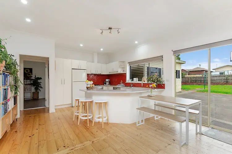 Sixth view of Homely house listing, 8 Athalie Street, Portland VIC 3305