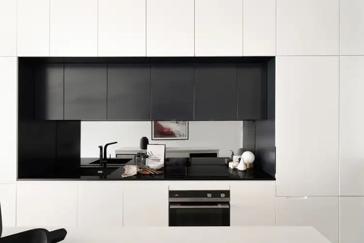 Fifth view of Homely house listing, 34 Telopea Street, Redfern NSW 2016