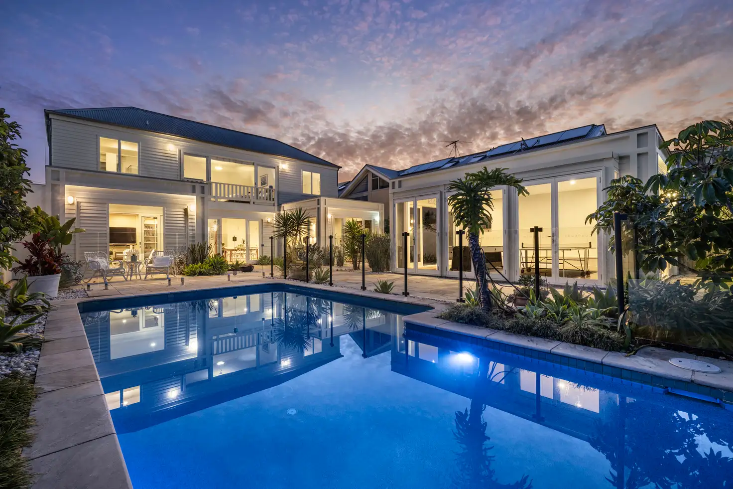 Main view of Homely house listing, 19 Emerald Street, Narrabeen NSW 2101