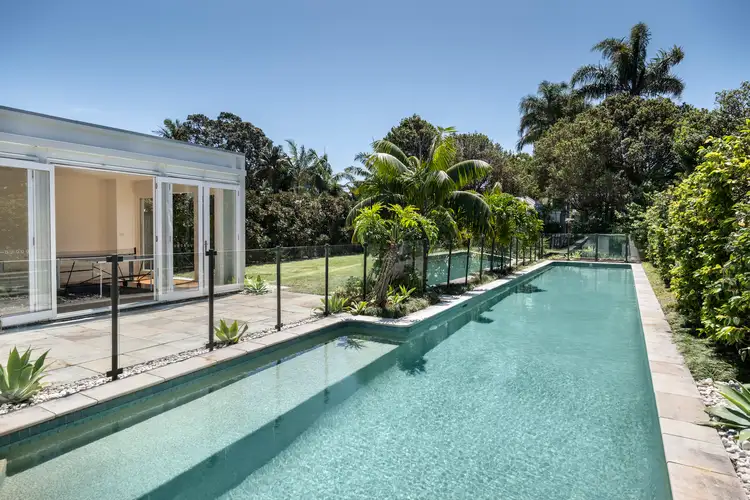 Second view of Homely house listing, 19 Emerald Street, Narrabeen NSW 2101