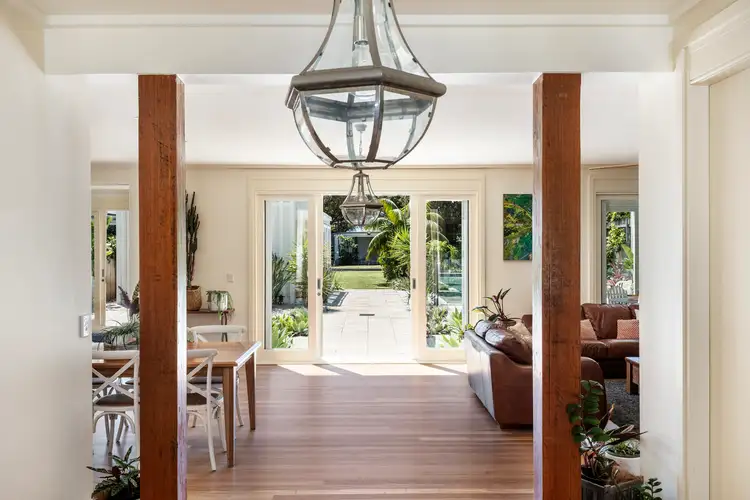 Third view of Homely house listing, 19 Emerald Street, Narrabeen NSW 2101