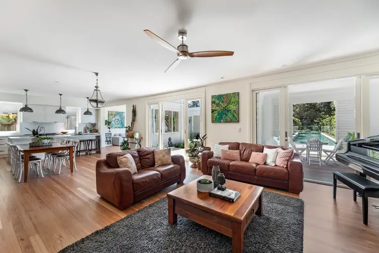 Fourth view of Homely house listing, 19 Emerald Street, Narrabeen NSW 2101