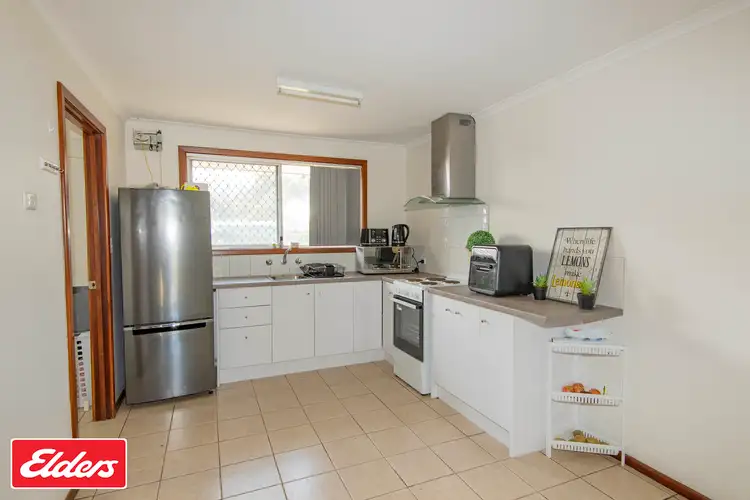 Third view of Homely house listing, 3 Hammond Place, Spalding WA 6530