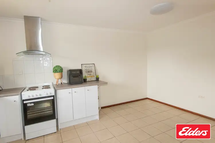 Fourth view of Homely house listing, 3 Hammond Place, Spalding WA 6530