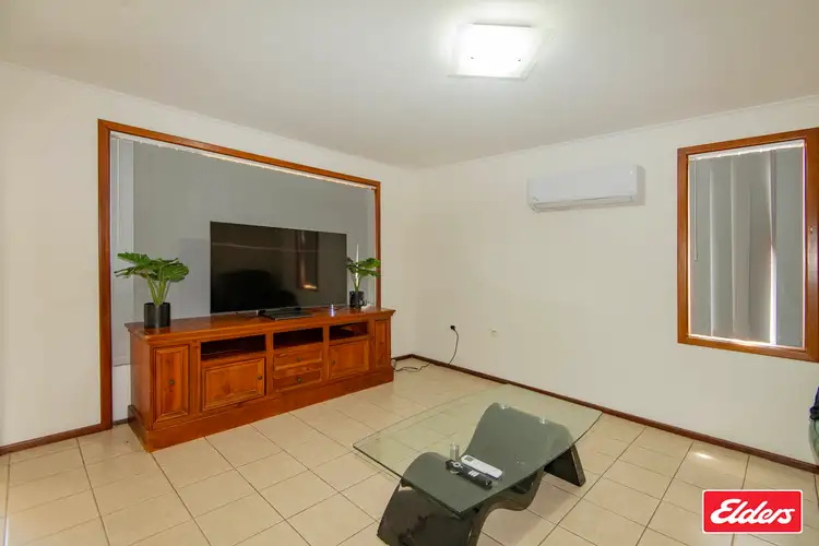 Fifth view of Homely house listing, 3 Hammond Place, Spalding WA 6530