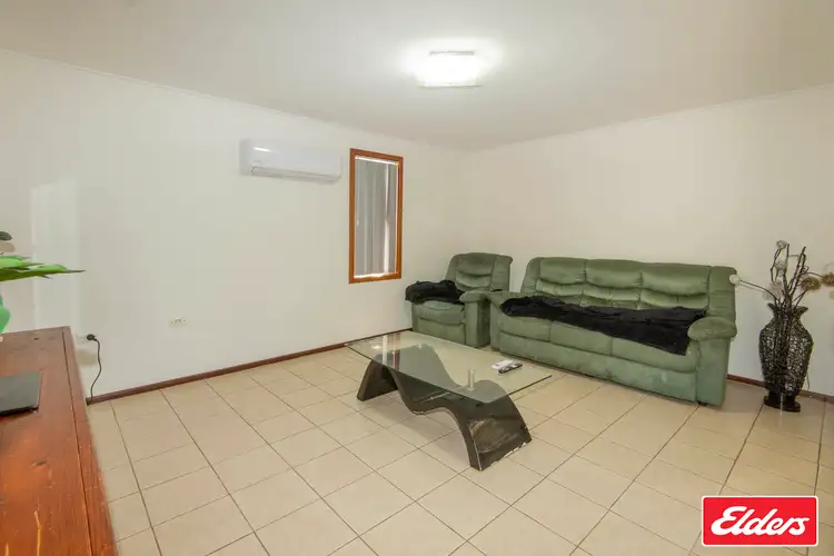 Sixth view of Homely house listing, 3 Hammond Place, Spalding WA 6530