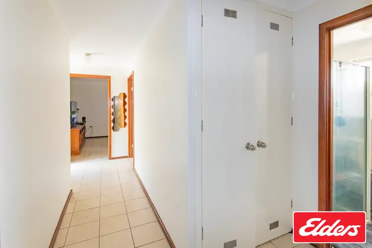 Seventh view of Homely house listing, 3 Hammond Place, Spalding WA 6530