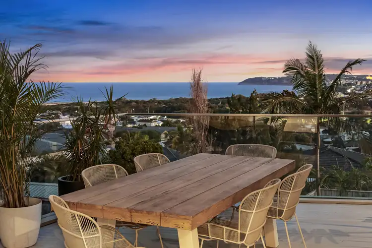 Sixth view of Homely house listing, 123 Headland Road, North Curl Curl NSW 2099