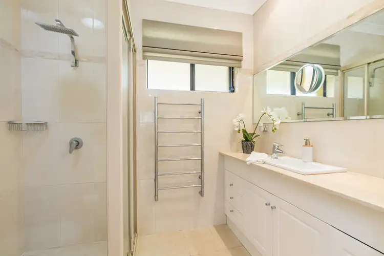 Fifth view of Homely house listing, 31 Muraban Road, Dural NSW 2158