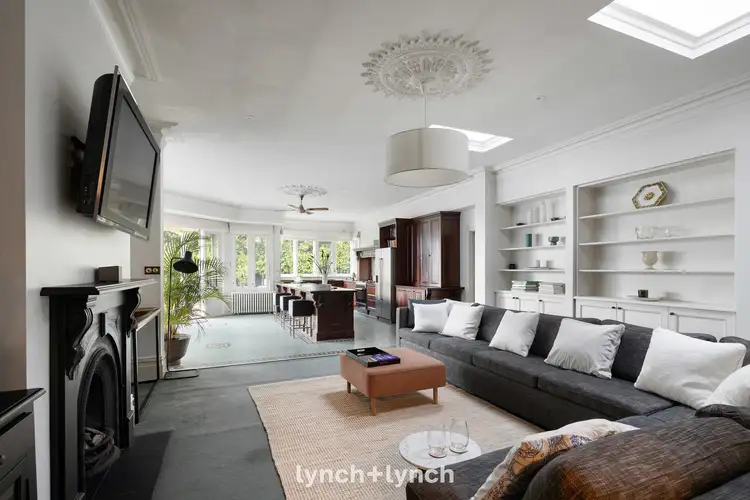 Third view of Homely house listing, 750-751 Esplanade, Mornington VIC 3931