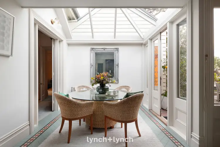 Fourth view of Homely house listing, 750-751 Esplanade, Mornington VIC 3931