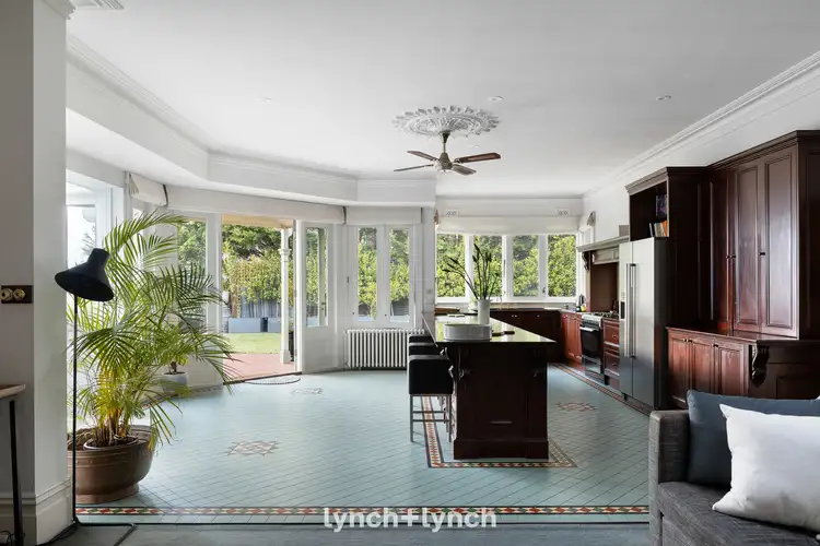 Fifth view of Homely house listing, 750-751 Esplanade, Mornington VIC 3931