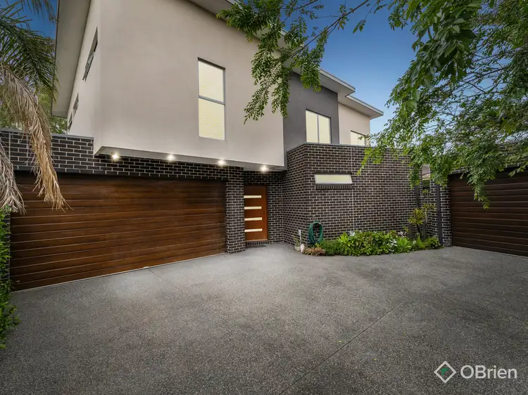 2/6 Cherrington Court, Parkdale VIC 3195