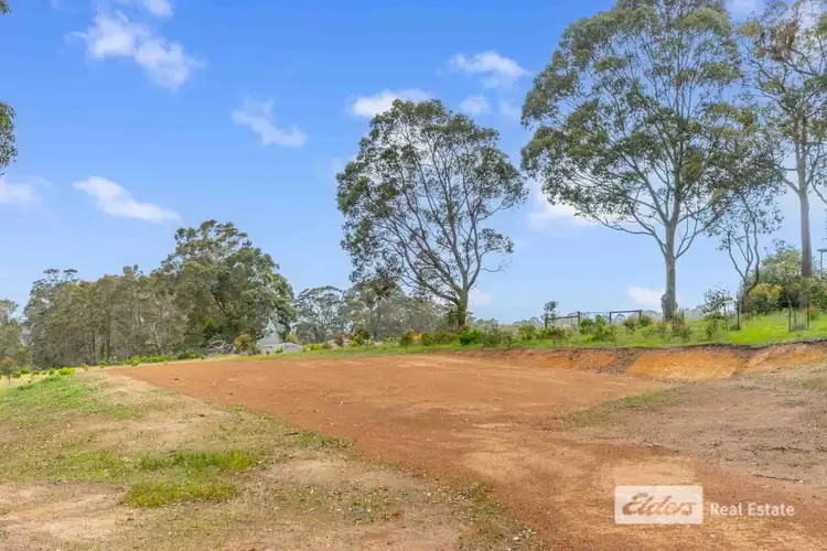 Third view of Homely rural property listing, 103/234 Woodlands Road, Porongurup WA 6324