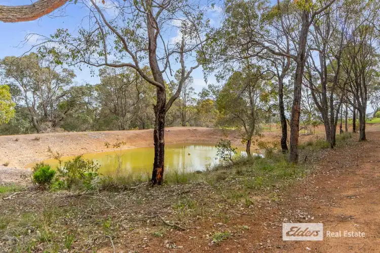 Fourth view of Homely rural property listing, 103/234 Woodlands Road, Porongurup WA 6324