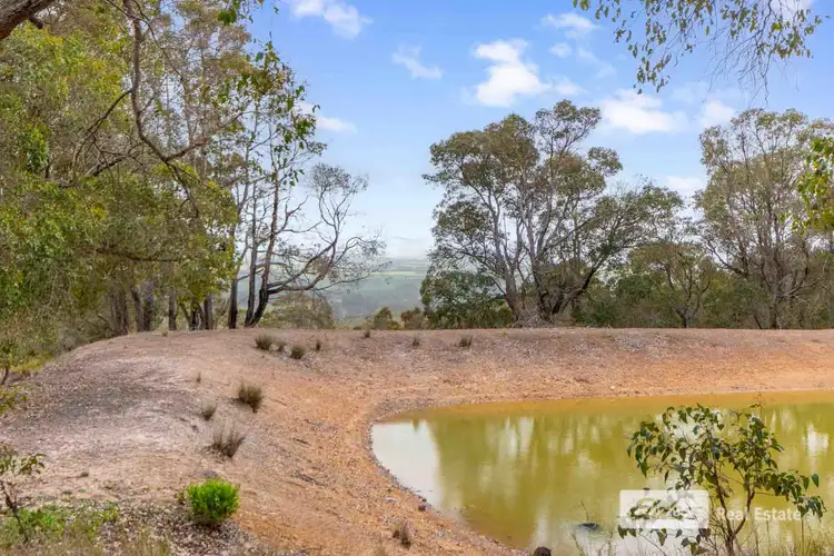 Sixth view of Homely rural property listing, 103/234 Woodlands Road, Porongurup WA 6324