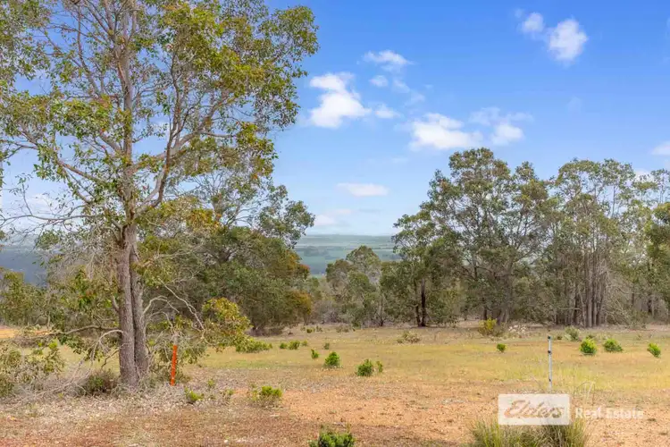 Seventh view of Homely rural property listing, 103/234 Woodlands Road, Porongurup WA 6324