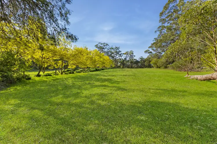 Third view of Homely rural property listing, 79 Maitland Bay Drive, Killcare Heights NSW 2257