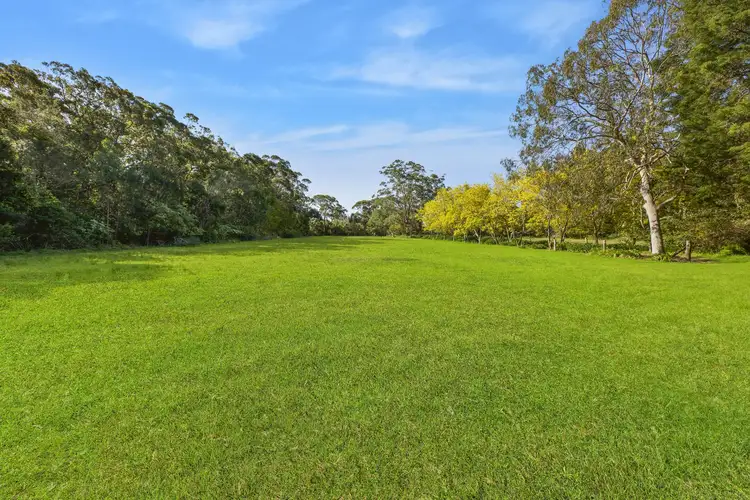 Fourth view of Homely rural property listing, 79 Maitland Bay Drive, Killcare Heights NSW 2257