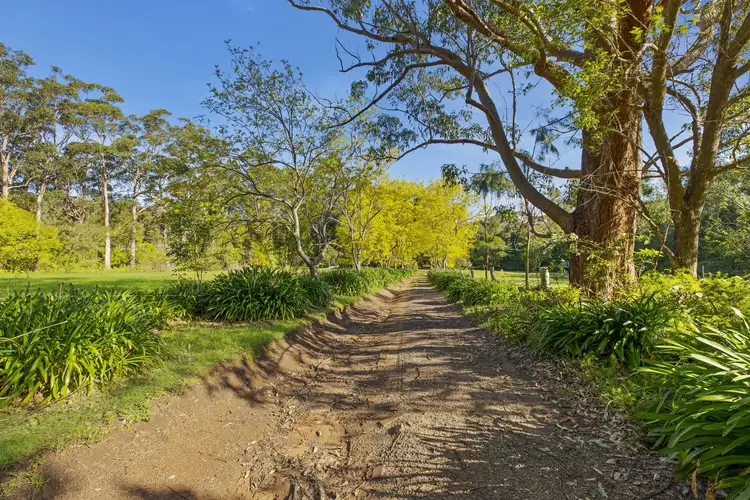 Fifth view of Homely rural property listing, 79 Maitland Bay Drive, Killcare Heights NSW 2257