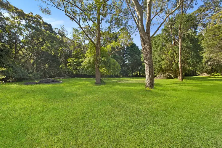 Seventh view of Homely rural property listing, 79 Maitland Bay Drive, Killcare Heights NSW 2257