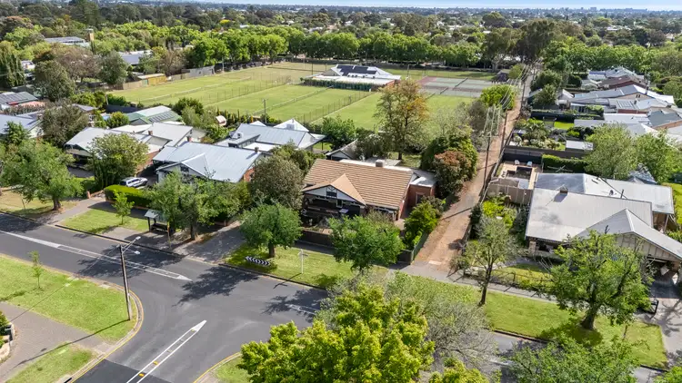 Second view of Homely house listing, 6 East Parkway, Colonel Light Gardens SA 5041