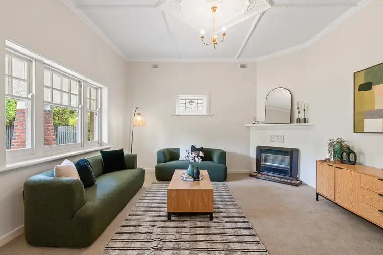 Third view of Homely house listing, 6 East Parkway, Colonel Light Gardens SA 5041