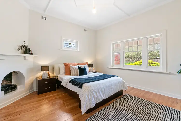 Fourth view of Homely house listing, 6 East Parkway, Colonel Light Gardens SA 5041