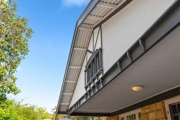 Sixth view of Homely house listing, 6 East Parkway, Colonel Light Gardens SA 5041