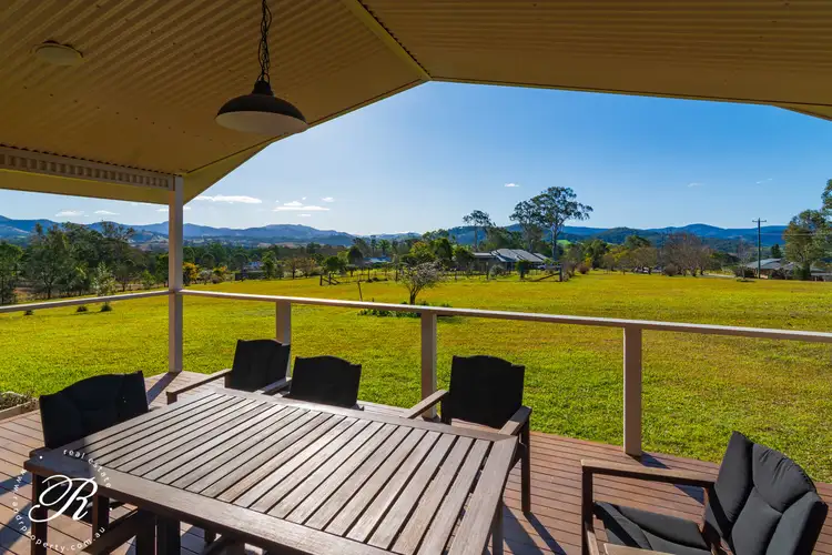 Third view of Homely house listing, 4 Red Gum Road, Barrington NSW 2422