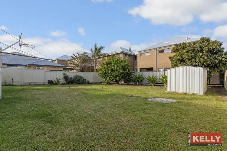 Third view of Homely house listing, 45 Fisher Street, Belmont WA 6104