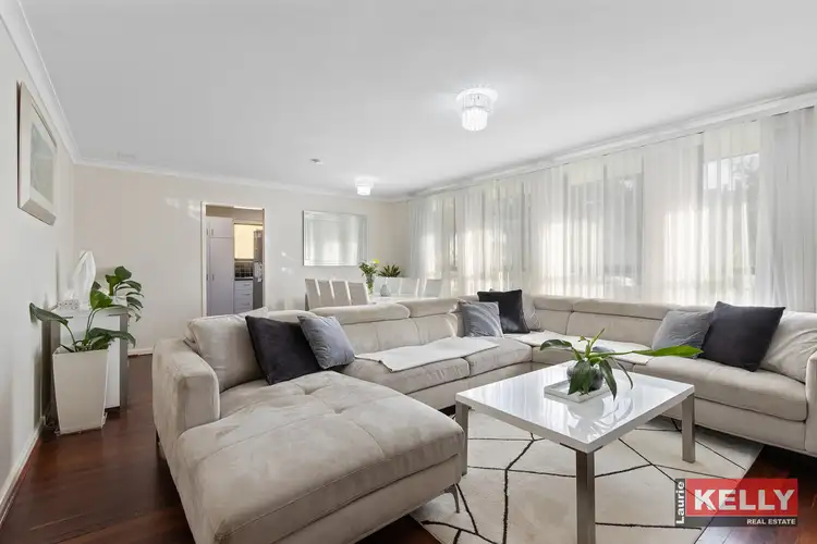Fourth view of Homely house listing, 45 Fisher Street, Belmont WA 6104