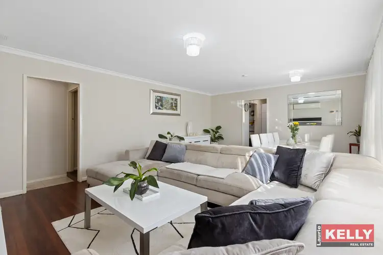 Fifth view of Homely house listing, 45 Fisher Street, Belmont WA 6104