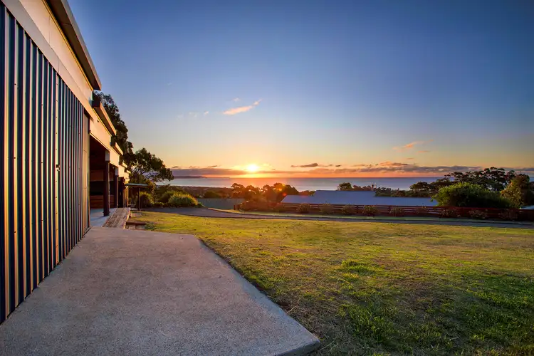 190 Allport Street East, Leith TAS 7315