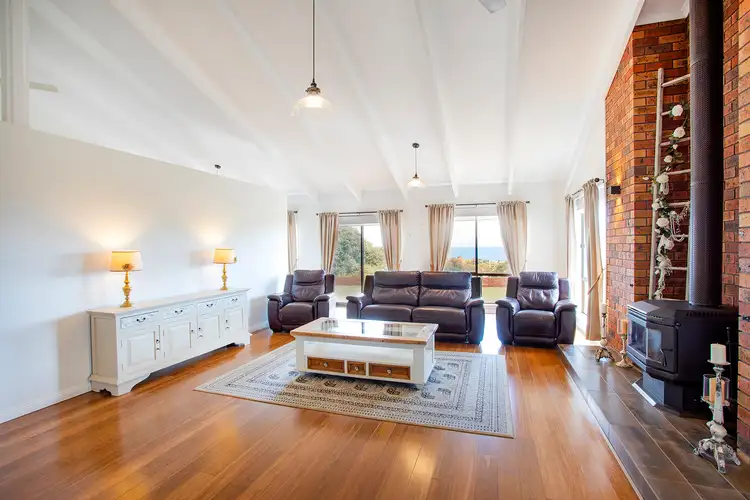 Fourth view of Homely house listing, 190 Allport Street East, Leith TAS 7315
