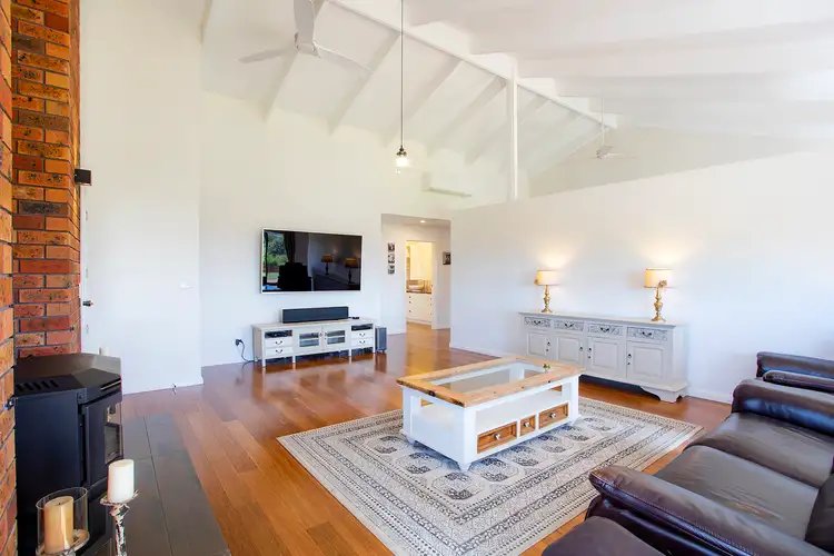Fifth view of Homely house listing, 190 Allport Street East, Leith TAS 7315