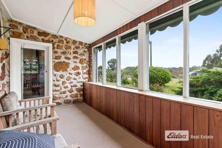 Third view of Homely house listing, 128 Hassell Street, Mount Barker WA 6324