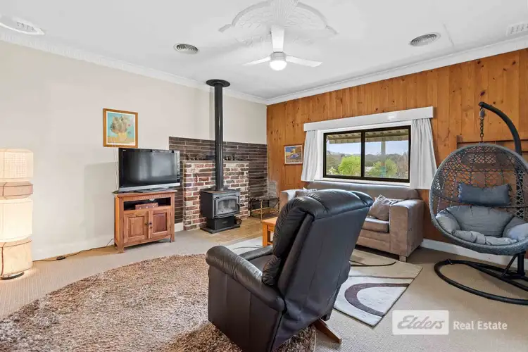 Fourth view of Homely house listing, 128 Hassell Street, Mount Barker WA 6324