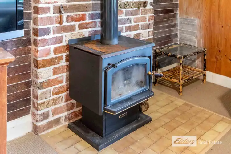 Fifth view of Homely house listing, 128 Hassell Street, Mount Barker WA 6324